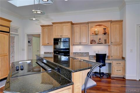 154 Ridings Cv, Williamsburg, VA 23185 photo 18