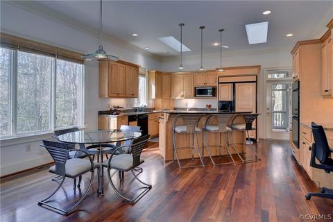 154 Ridings Cv, Williamsburg, VA 23185 photo 13