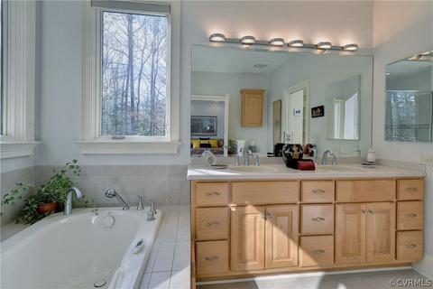 154 Ridings Cv, Williamsburg, VA 23185 photo 28