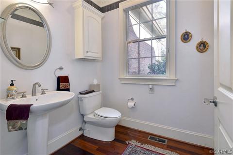 154 Ridings Cv, Williamsburg, VA 23185 photo 21