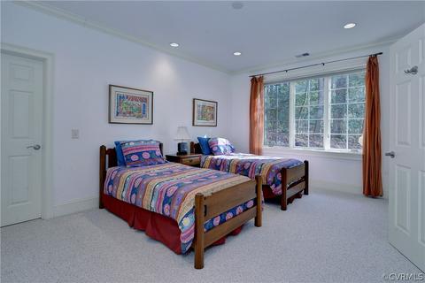 154 Ridings Cv, Williamsburg, VA 23185 photo 34
