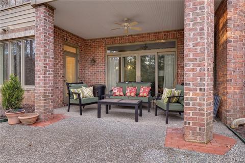 154 Ridings Cv, Williamsburg, VA 23185 photo 37