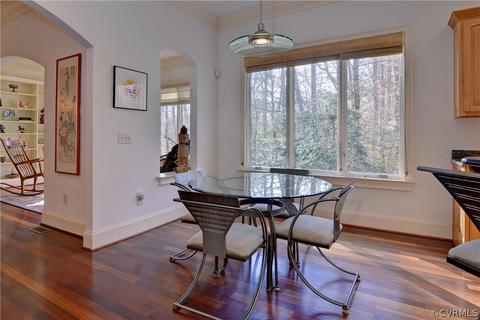 154 Ridings Cv, Williamsburg, VA 23185 photo 14