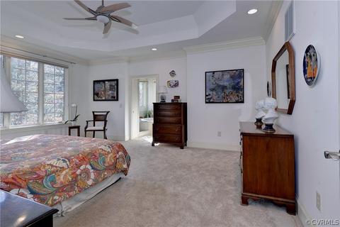 154 Ridings Cv, Williamsburg, VA 23185 photo 25