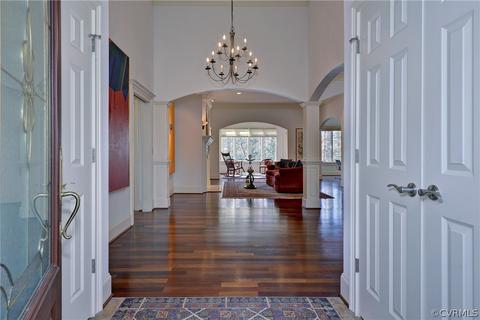 154 Ridings Cv, Williamsburg, VA 23185 photo 6
