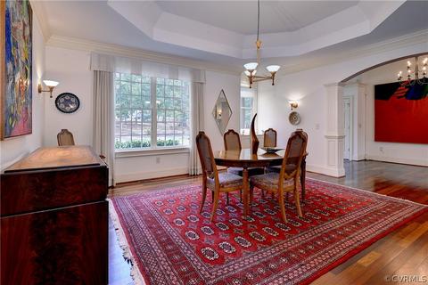 154 Ridings Cv, Williamsburg, VA 23185 photo 22