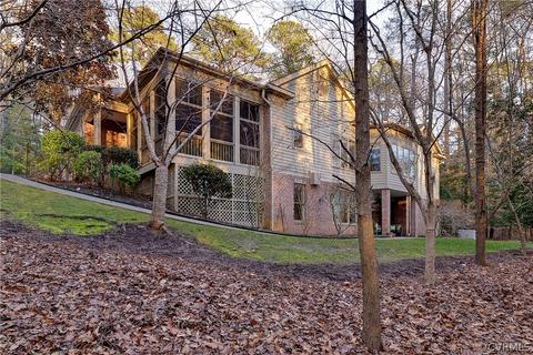 154 Ridings Cv, Williamsburg, VA 23185 photo 4