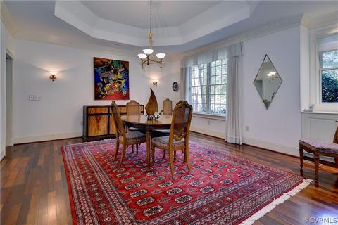 154 Ridings Cv, Williamsburg, VA 23185 photo 23