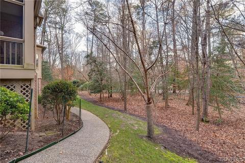 154 Ridings Cv, Williamsburg, VA 23185 photo 36