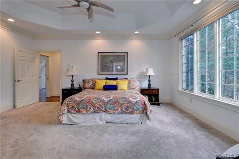 154 Ridings Cv, Williamsburg, VA 23185 photo 26