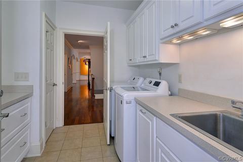 154 Ridings Cv, Williamsburg, VA 23185 photo 20