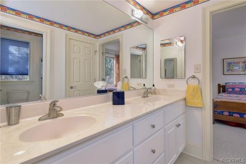 154 Ridings Cv, Williamsburg, VA 23185 photo 32