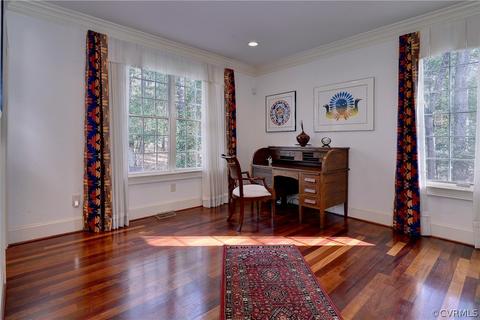 154 Ridings Cv, Williamsburg, VA 23185 photo 24