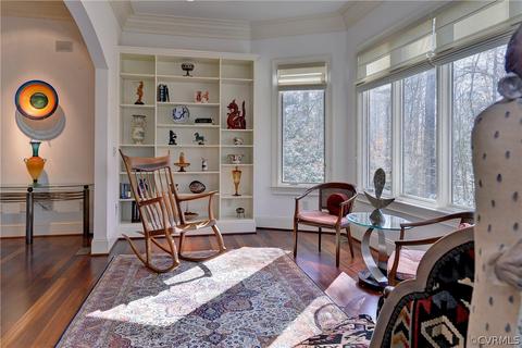 154 Ridings Cv, Williamsburg, VA 23185 photo 12
