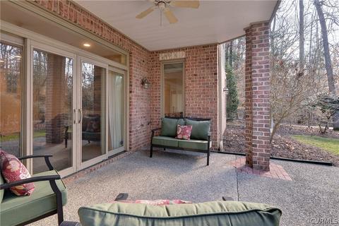 154 Ridings Cv, Williamsburg, VA 23185 photo 39