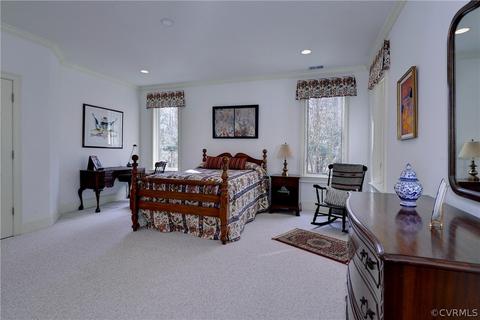 154 Ridings Cv, Williamsburg, VA 23185 photo 31
