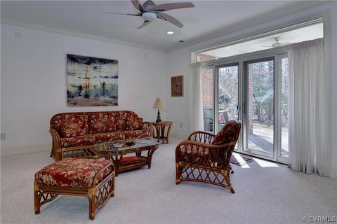 154 Ridings Cv, Williamsburg, VA 23185 photo 30