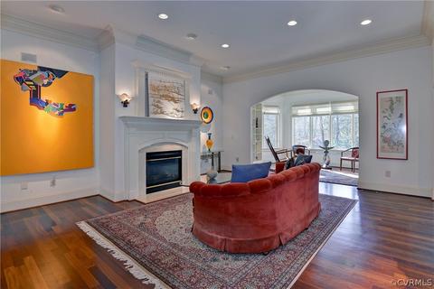 154 Ridings Cv, Williamsburg, VA 23185 photo 8