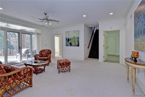 154 Ridings Cv, Williamsburg, VA 23185 photo 29