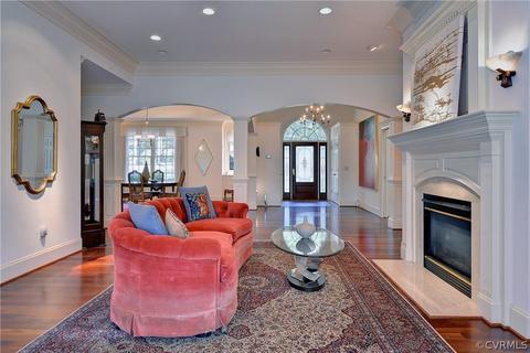 154 Ridings Cv, Williamsburg, VA 23185 photo 10