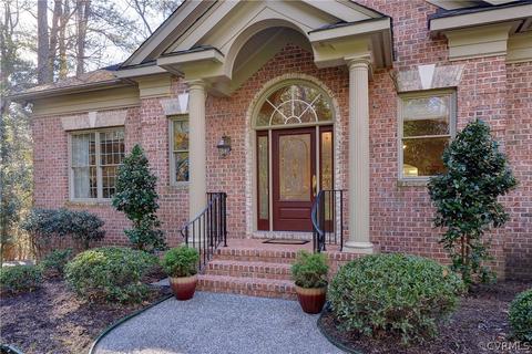 154 Ridings Cv, Williamsburg, VA 23185 photo 5