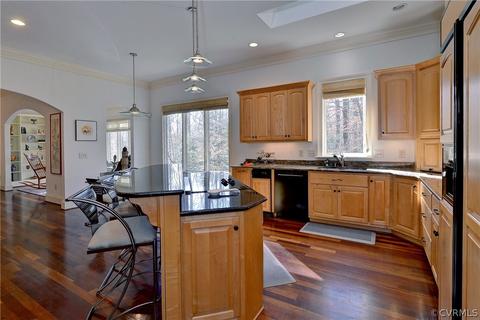 154 Ridings Cv, Williamsburg, VA 23185 photo 17