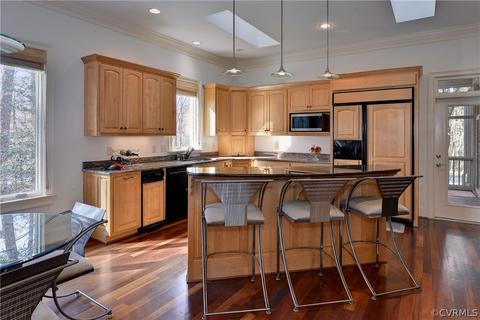 154 Ridings Cv, Williamsburg, VA 23185 photo 15