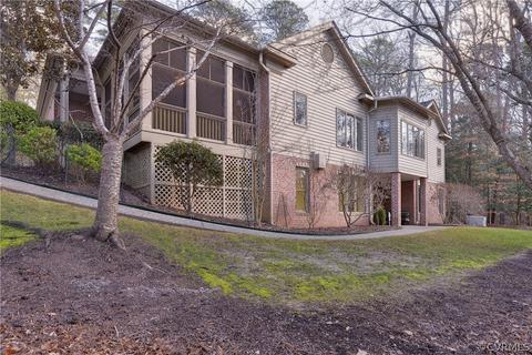 154 Ridings Cv, Williamsburg, VA 23185 photo 40