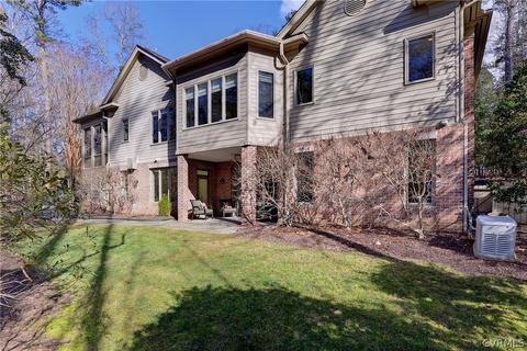 154 Ridings Cv, Williamsburg, VA 23185 photo 38