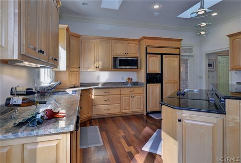 154 Ridings Cv, Williamsburg, VA 23185 photo 16