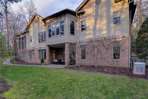 154 Ridings Cv, Williamsburg, VA 23185 photo 3