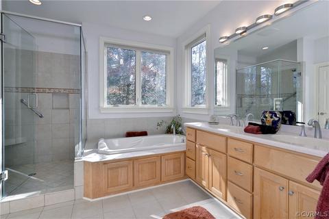 154 Ridings Cv, Williamsburg, VA 23185 photo 27