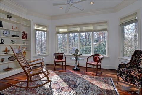 154 Ridings Cv, Williamsburg, VA 23185 photo 11