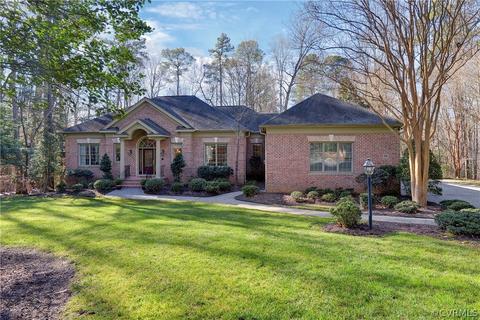 154 Ridings Cv, Williamsburg, VA 23185 photo 2