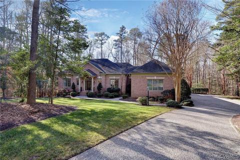 154 Ridings Cv, Williamsburg, VA 23185 photo 1