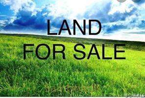 410 Lee Ave, Highland Springs, VA 23075