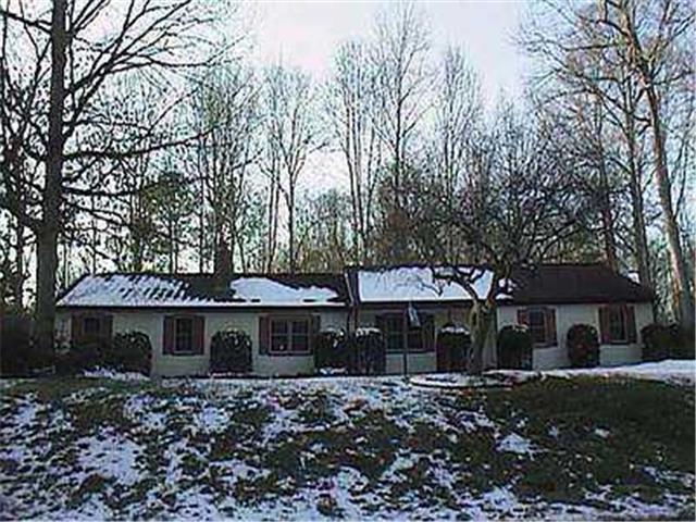 9430 Morley Rd, Midlothian, VA 23112 photo 1