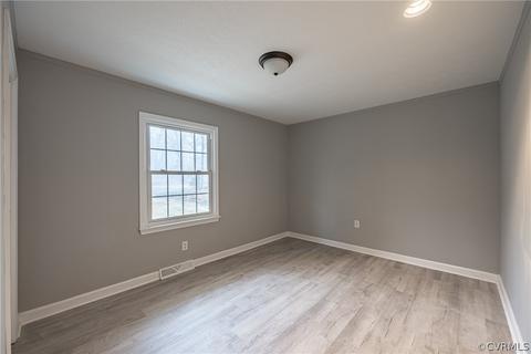 41 Patrick Henry Ln, Meherrin, VA 23954 photo 24
