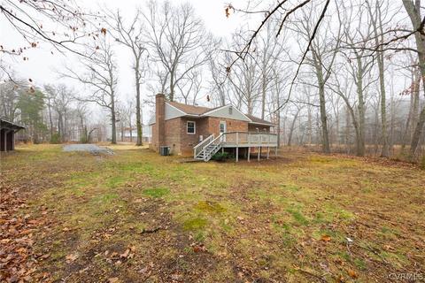 41 Patrick Henry Ln, Meherrin, VA 23954 photo 36