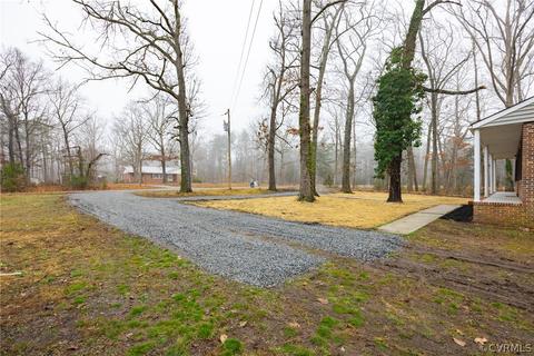 41 Patrick Henry Ln, Meherrin, VA 23954 photo 38