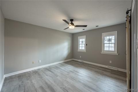 41 Patrick Henry Ln, Meherrin, VA 23954 photo 20