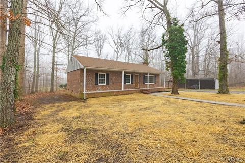 41 Patrick Henry Ln, Meherrin, VA 23954 photo 31