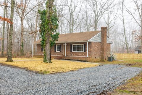 41 Patrick Henry Ln, Meherrin, VA 23954 photo 3