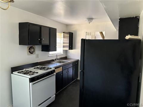 3365 Dill Ave, Richmond, VA 23222 photo 7