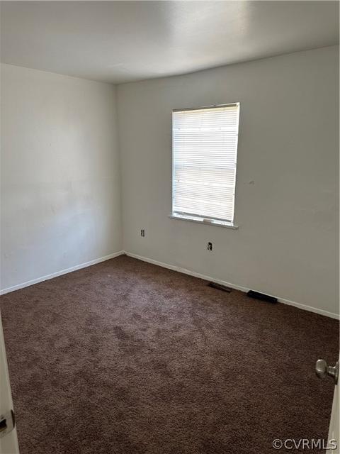 3365 Dill Ave, Richmond, VA 23222 photo 13