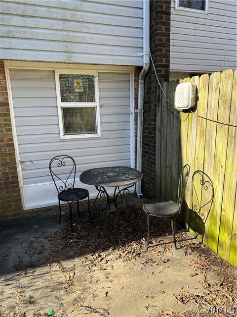 3365 Dill Ave, Richmond, VA 23222 photo 17