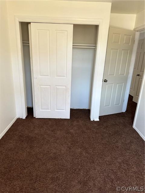 3365 Dill Ave, Richmond, VA 23222 photo 11