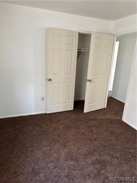 3365 Dill Ave, Richmond, VA 23222 photo 10