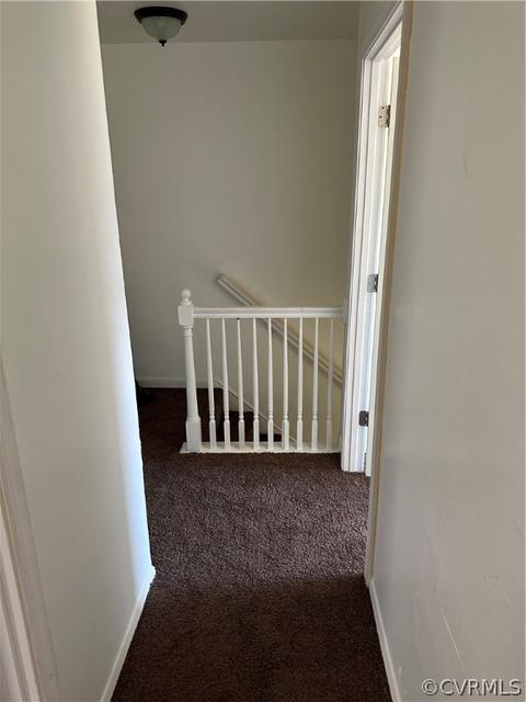 3365 Dill Ave, Richmond, VA 23222 photo 14
