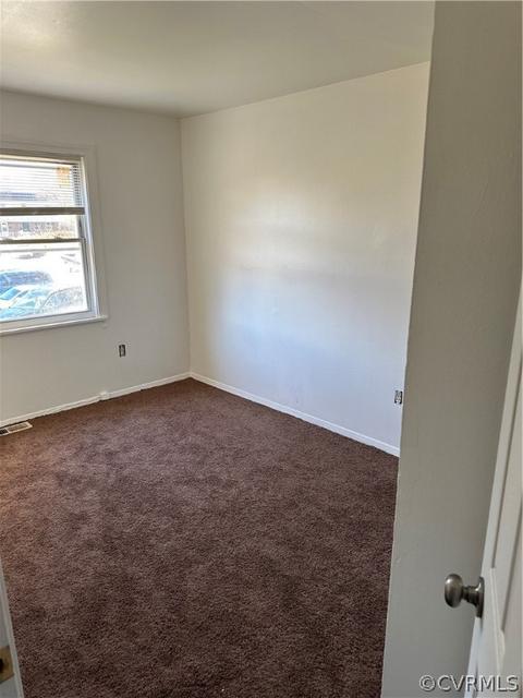3365 Dill Ave, Richmond, VA 23222 photo 12